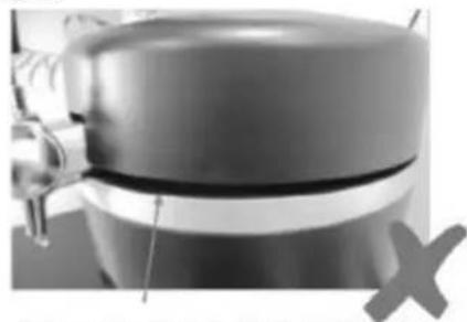 CONTINENTAL EDISON CEMB5B3 - IMPORTANT! - 3