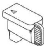 Fisher & Paykel EB30PSX1 - Utilisation des commandes tactiles - 7
