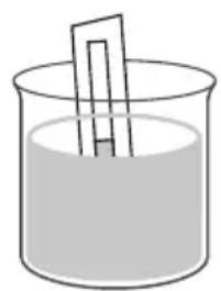 Fisher & Paykel EB30PSX1 - Mesure de la durée de l'eau - 1