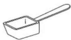 Fisher & Paykel EB30PSX1 - Utilisation des commandes tactiles - 3
