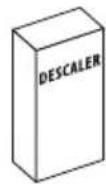 Fisher & Paykel EB30PSX1 - Utilisation des commandes tactiles - 4