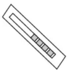 Fisher & Paykel EB30PSX1 - Mesure de la durée de l'eau - 2
