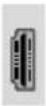 CONTINENTAL EDISON CELED40S0119B3 - (\*) MI BOTÓN 1 &amp; MI BOTÓN 2: - 7