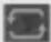 CONTINENTAL EDISON CELED40S0119B3 - Explorador Multimedia - 1