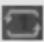 CONTINENTAL EDISON CELED40S0119B3 - Navigateur multimédia - 2
