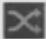 CONTINENTAL EDISON CELED40S0119B3 - Explorador Multimedia - 2