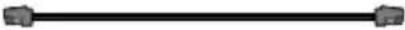 CONTINENTAL EDISON CELED40S0119B3 - (\*) MON BOUTON 1 ET MON BOUTON 2: - 27