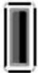 CONTINENTAL EDISON CELED40S0119B3 - (\*) MON BOUTON 1 ET MON BOUTON 2: - 20