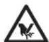 PARKSIDE FAHE 18 B2 - WARNING! - 15