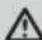 PARKSIDE FAHE 18 B2 - NOTE - 1