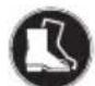 PARKSIDE FAHE 18 B2 - WARNING! - 3
