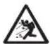 PARKSIDE FAHE 18 B2 - WARNING! - 14