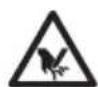 PARKSIDE FAHE 18 B2 - WARNING! - 16
