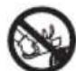 PARKSIDE FAHE 18 B2 - WARNING! - 8