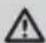 PARKSIDE FAHE 18 B2 - Safety guidelines for battery chargers - 2