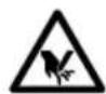 PARKSIDE FAHE 20Li B2 - WARNING! - 16