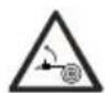PARKSIDE FAHE 20Li B2 - ADVERTENCIA! - 11