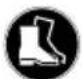 PARKSIDE FAHE 20Li B2 - WARNING! - 4
