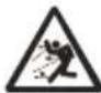 PARKSIDE FAHE 20Li B2 - AVISO! - 15