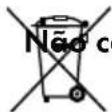 PARKSIDE FAHE 20Li B2 - Eliminação - 1