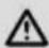 PARKSIDE FAHE 20Li B2 - Further safety instructions - 1