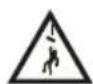 PARKSIDE FAHE 20Li B2 - WARNING! - 14