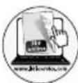 PARKSIDE FAHE 20Li B2 - Abwicklung im Garantiefall - 1