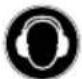 PARKSIDE FAHE 20Li B2 - WARNING! - 5