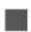PARKSIDE FAHE 20Li B2 - ATTENTION AU REBOND! - 5