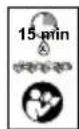 PARKSIDE FAHE 20Li B2 - ADVERTENCIA! - 19