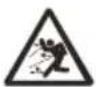 PARKSIDE FAHE 20Li B2 - WARNING! - 15