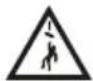 PARKSIDE FAHE 20Li B2 - AVISO! - 14