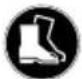 PARKSIDE FAHE 20Li B2 - WARNING! - 4