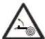 PARKSIDE FAHE 20Li B2 - WARNING! - 11