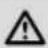 PARKSIDE FAHE 20Li B2 - Safety guidelines for battery chargers - 2