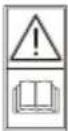 PARKSIDE FAHE 20Li B2 - AVISO! - 1