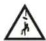 PARKSIDE FAHE 20Li B2 - WARNING! - 14