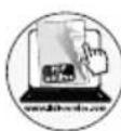PARKSIDE FAHE 20Li B2 - Warranty claim procedure - 1