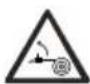 PARKSIDE FAHE 20Li B2 - AVISO! - 11