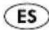 PARKSIDE FAHE 20Li B2 - jADVERTENCIA! - 1