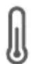 Fisher & Paykel WB30SPEX1 - Activation du SABBATH MODE (MODE SABBAT) : - 2