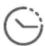 Fisher & Paykel WB30SPEX1 - Désactivation du SABBATH MODE (MODE SABBAT) : - 3