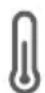 Fisher & Paykel WB30SPEX1 - Désactivation du SABBATH MODE (MODE SABBAT) : - 2