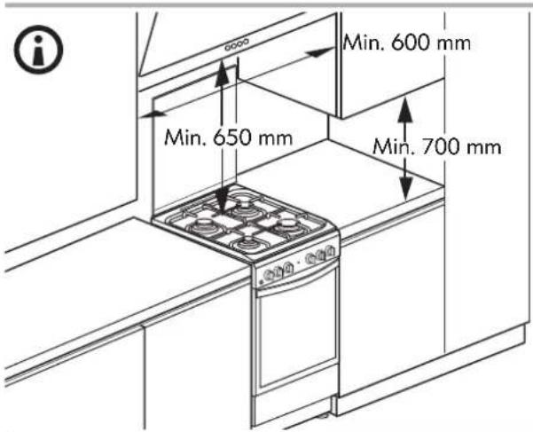 INDESIT IS5G0PMWE - CLICK & CLEAN - NETTOYER LA VITRE - 6