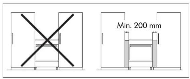 INDESIT IS5G0PMWE - CLICK & CLEAN - NETTOYER LA VITRE - 7