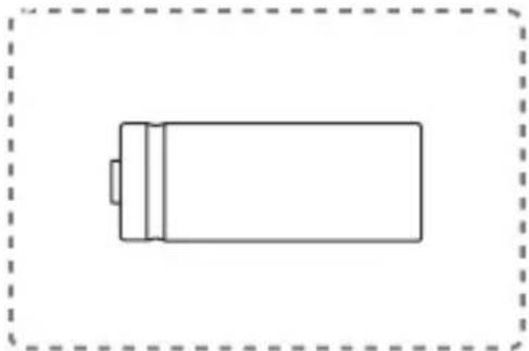 Zhiyun Smooth 3 - Se familiariser avec SMOOTH 3 - 3
