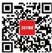 Zhiyun Smooth 3 - Fiche d'entretien - 4