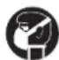 EINHELL TPCI 18 Li BL Solo - Servisniinformace - 3