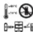 EINHELL TPCI 18 Li BL Solo - SLO - 5