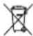 EINHELL TPCI 18 Li BL Solo - Indicatori caricabatterie - 1